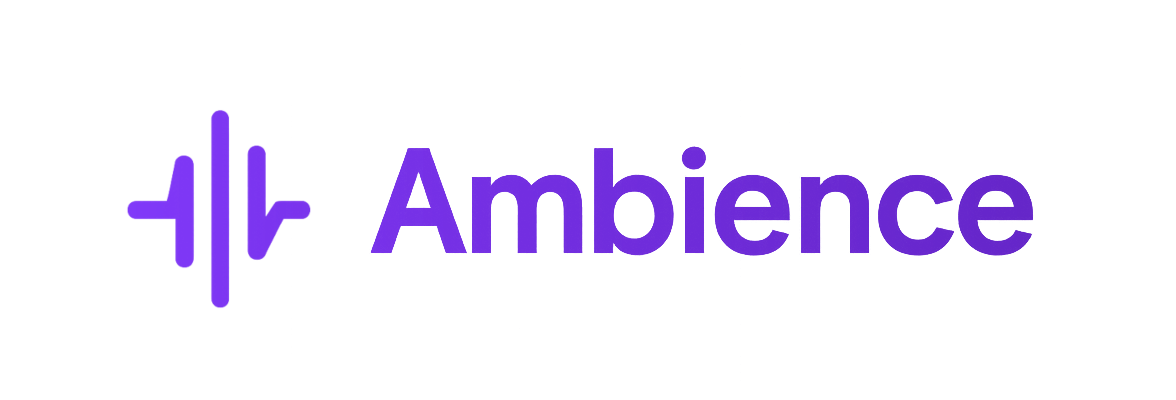Ambience